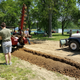 Illustration for article titled A Tiny Farm Jeep Gathering In Rural Ohio Was The Greatest Car Show I've Ever Attended